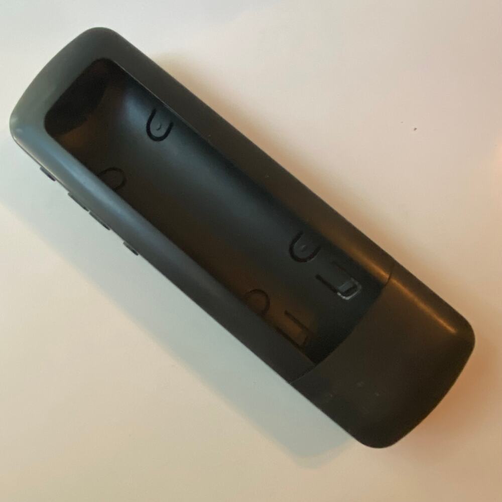 Philips Universal Remote Control SRP2024R/27 CL5 7252 Multi Device Roku - Picture 6 of 8